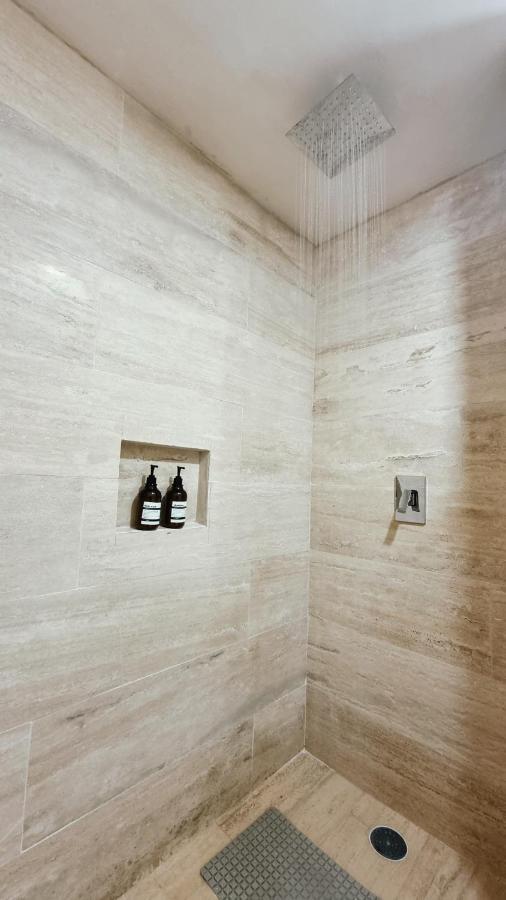 Condominio En Tulum, La Veleta. Ngoại thất bức ảnh